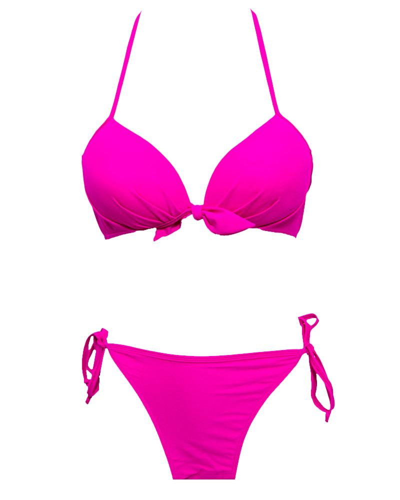 Sexy Bikini In Pink - Sexy Swimwear - Online Shopping in Pakistan - Online Shopping in Pakistan - NIGHTYnight Sexy Bikini In Pink - Sexy Swimwear - Online Shopping in Pakistan - Online Shopping in Pakistan - NIGHTYnight