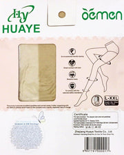 Sexy Leg Stocking - Fashion tights Full Leg Stocking - 0168