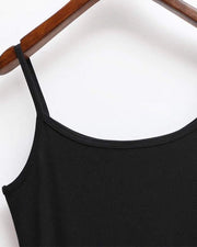 Pack of 2 - Thailand Camisole For Women