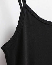 Pack of 2 - Thailand Camisole For Women