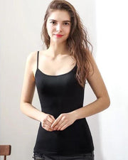 Pack of 2 - Thailand Camisole For Women