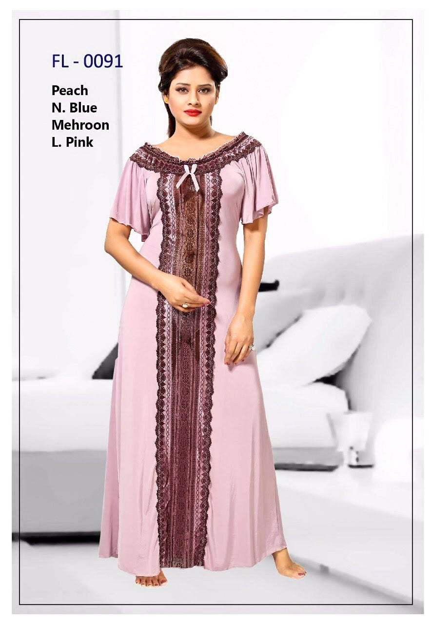 Bridal Nighty Set Nighties For Sale Online Bridal Silk Dressing