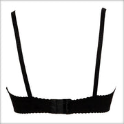 Be-Belle Intimage-S Bra - Bras - diKHAWA Online Shopping in Pakistan