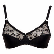 Be-Belle Intimage-U Bra - Bras - diKHAWA Online Shopping in Pakistan