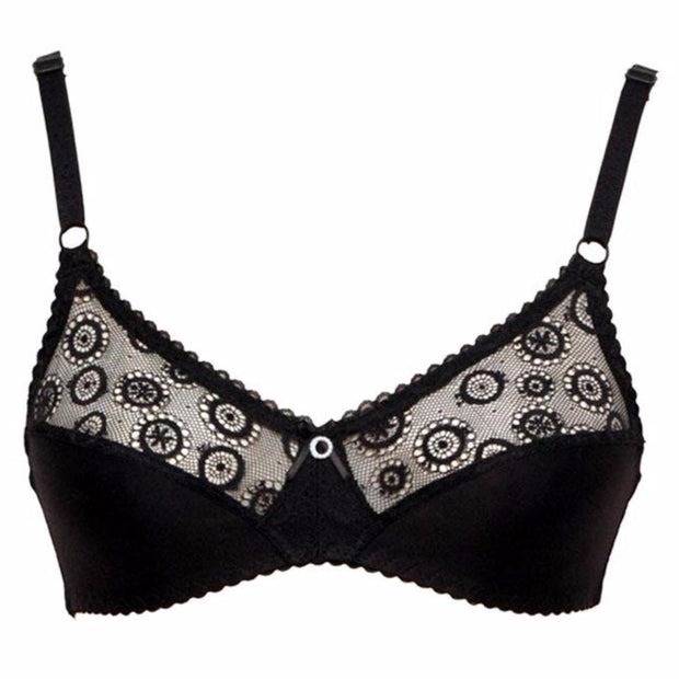 Be-Belle Intimage-S Bra - Bras - diKHAWA Online Shopping in Pakistan