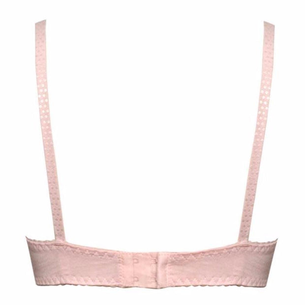 Be-Belle Intimage-U Bra - Bras - diKHAWA Online Shopping in Pakistan