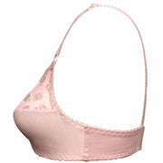 Be-Belle Intimage-U Bra