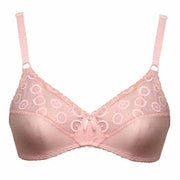 Be-Belle Intimage-U Bra - Bras - diKHAWA Online Shopping in Pakistan