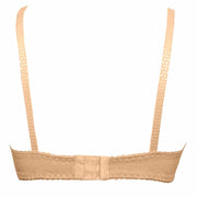 Be-Belle Intimage-U Bra