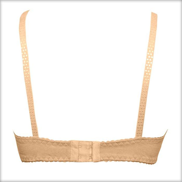 Be-Belle Intimage-S Bra - Bras - diKHAWA Online Shopping in Pakistan