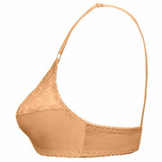 Be-Belle Intimage-U Bra