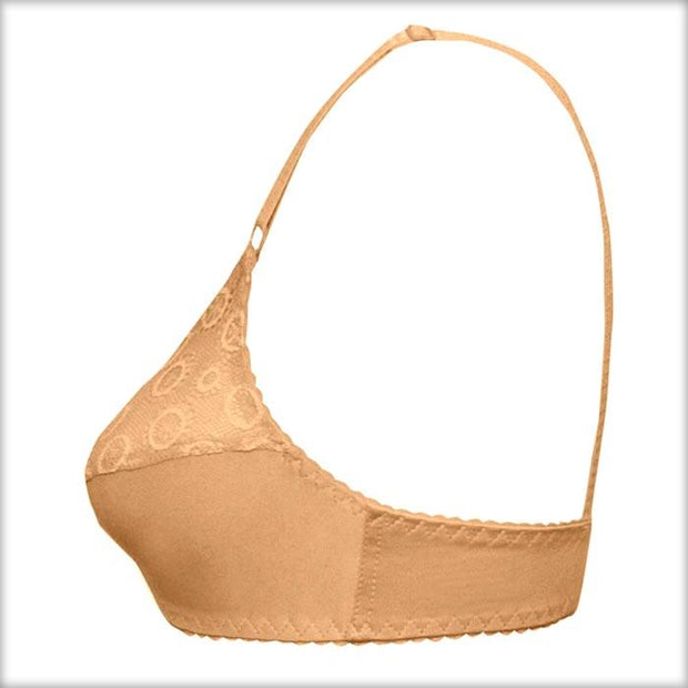 Be-Belle Intimage-S Bra - Bras - diKHAWA Online Shopping in Pakistan