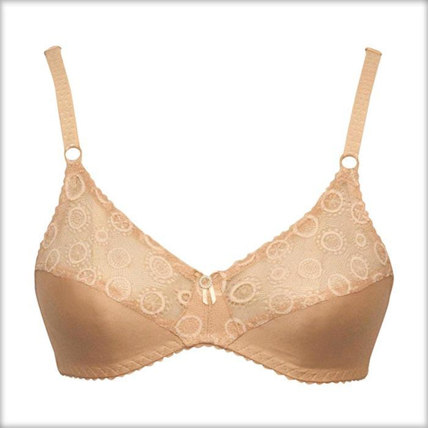 Be-Belle Intimage-S Bra - Bras - diKHAWA Online Shopping in Pakistan