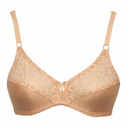 Be-Belle Intimage-U Bra