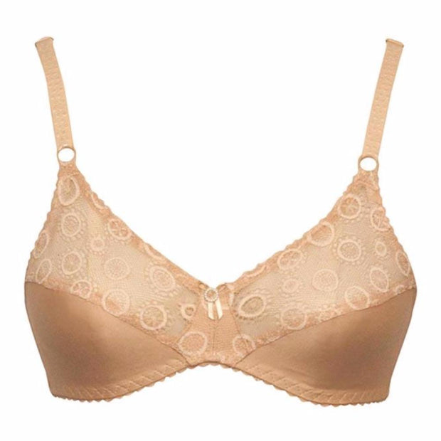 Be-Belle Intimage-U Bra