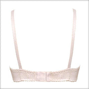 Be-Belle Intimage-S Bra - Bras - diKHAWA Online Shopping in Pakistan