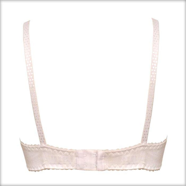 Be-Belle Intimage-U Bra