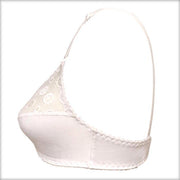 Be-Belle Intimage-S Bra - Bras - diKHAWA Online Shopping in Pakistan