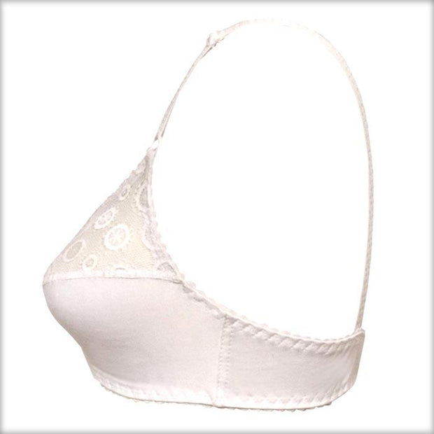 Be-Belle Intimage-S Bra - Bras - diKHAWA Online Shopping in Pakistan