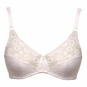 Be-Belle Intimage-U Bra - Bras - diKHAWA Online Shopping in Pakistan