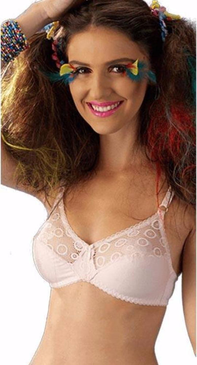 Be-Belle Intimage-S Bra - Bras - diKHAWA Online Shopping in Pakistan