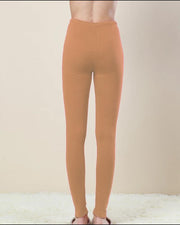 Sexy Skin Tights & Stretchable Leggings for Ladies - TS1001