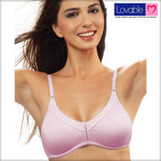 Lovable - Bounce Buster Bra - ADL 36 - Non Padded Support Bra - Bras - diKHAWA Online Shopping in Pakistan