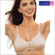 Lovable - Bounce Buster Bra - ADL 36 - Non Padded Support Bra - Bras - diKHAWA Online Shopping in Pakistan