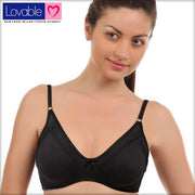 Lovable All Day Long Shaped Forever Bra - ADL 35 - Bras - diKHAWA Online Shopping in Pakistan