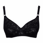 Be-Belle Marvel Non Padded Bra - Bras - diKHAWA Online Shopping in Pakistan