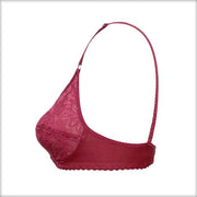 Be-Belle Marvel Non Padded Bra - Bras - diKHAWA Online Shopping in Pakistan