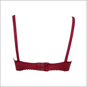 Be-Belle Marvel Non Padded Bra - Bras - diKHAWA Online Shopping in Pakistan