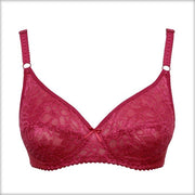 Be-Belle Marvel Non Padded Bra - Bras - diKHAWA Online Shopping in Pakistan