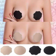 Nipple Cover Pair Self Adhesive Breast Nipple Cover