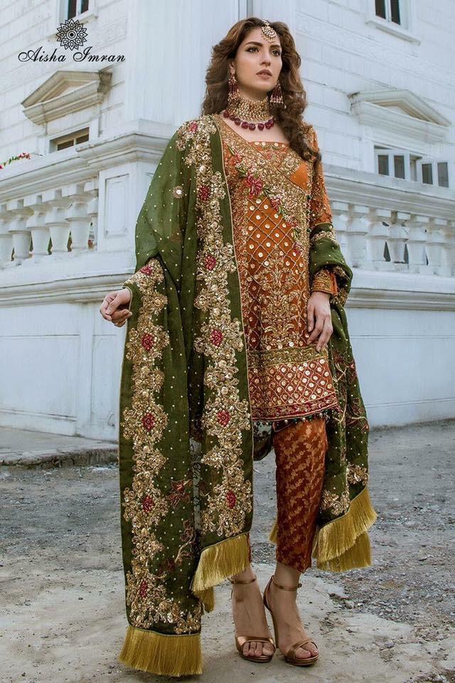 sachin and babi light blue dress Buy Latest Chiffon Women's Dresses in Pakistan