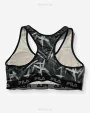 Girls, Women Sports Non Padded Bra   Ladies Jogging Bra Imported Stocklot Branded Sports Bra