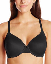 Skin - Secret Treasure Bra - Double Padded Pushup Bra