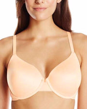 Skin - Secret Treasure Bra - Double Padded Pushup Bra