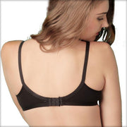 Sona M-1002 - Non Padded Bra - Bras - diKHAWA Online Shopping in Pakistan