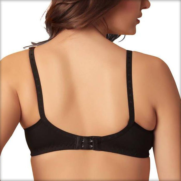 Sona M-1005 - Non Padded Bra - Bras - diKHAWA Online Shopping in Pakistan