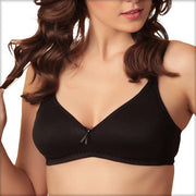 Sona M-1005 - Non Padded Bra - Bras - diKHAWA Online Shopping in Pakistan