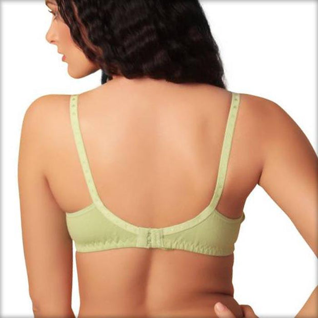 Sona M-1005 - Non Padded Bra