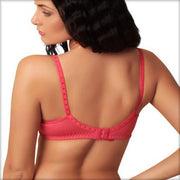 Sona M-1005 - Non Padded Bra - Bras - diKHAWA Online Shopping in Pakistan