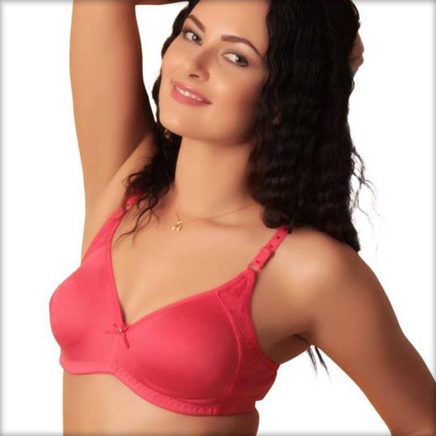 Sona M-1005 - Non Padded Bra