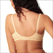 Sona M-1005 - Non Padded Bra