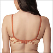 Sona M-1010 - Non Padded Bra (Copy) - Bras - diKHAWA Online Shopping in Pakistan