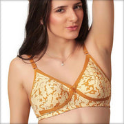 Sona M-1010 - Non Padded Bra (Copy) - Bras - diKHAWA Online Shopping in Pakistan