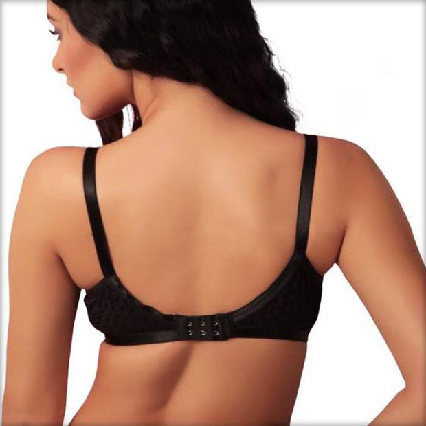 Sona M-1014 - Non Padded Bra