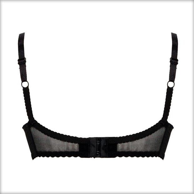 Be-Belle TLP-Hearts Bra - Bras - diKHAWA Online Shopping in Pakistan