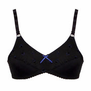 Be-Belle TLP-Hearts Bra - Bras - diKHAWA Online Shopping in Pakistan